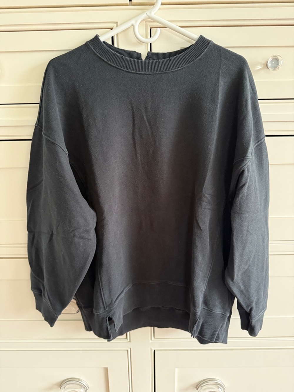 Women’s aerie Sweatshirt